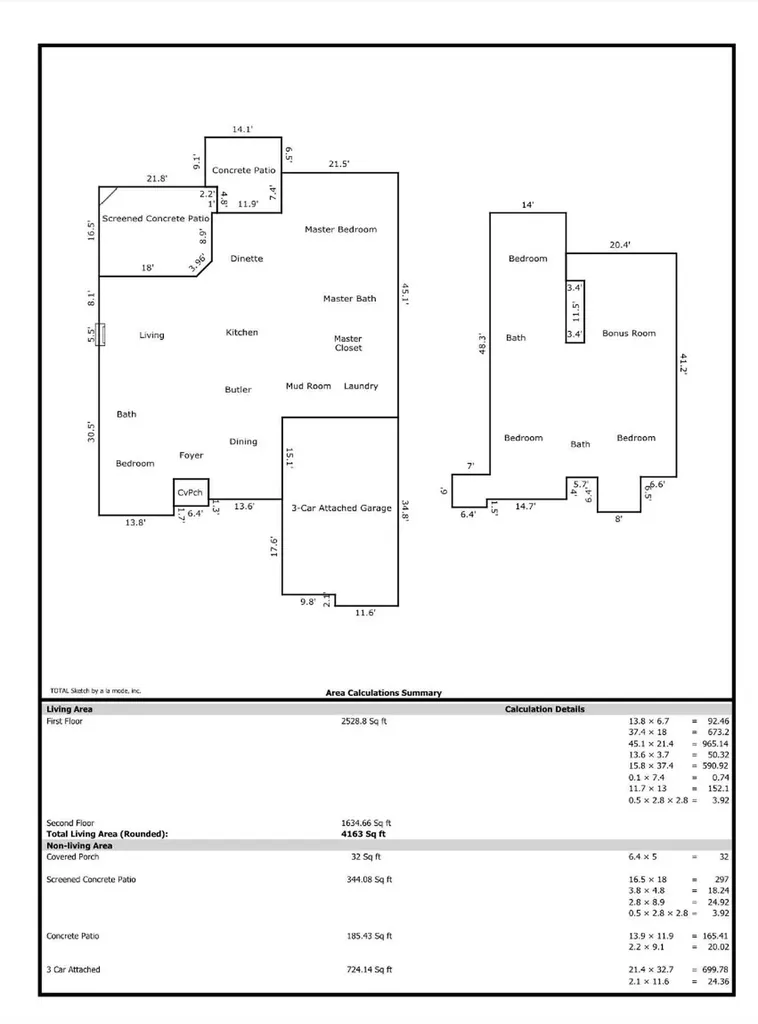 222 Rosemary Way Mount Juliet TN 37122