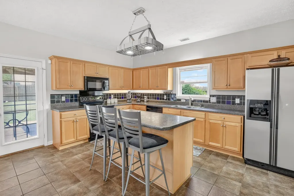 1235 Lasalle Drive Smyrna TN 37167