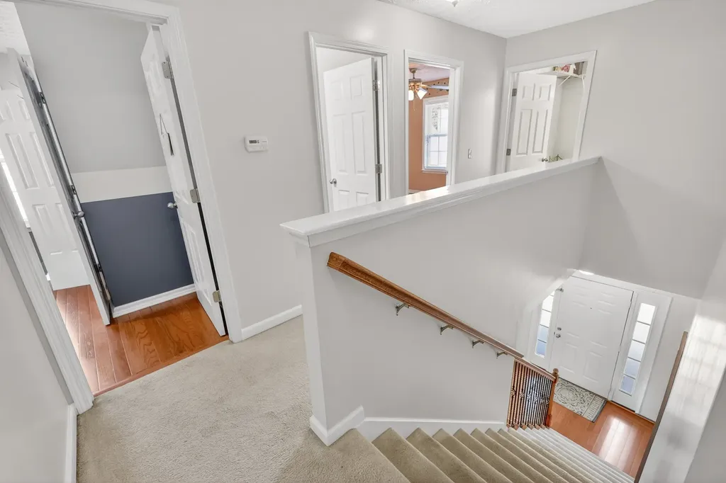 1235 Lasalle Drive Smyrna TN 37167