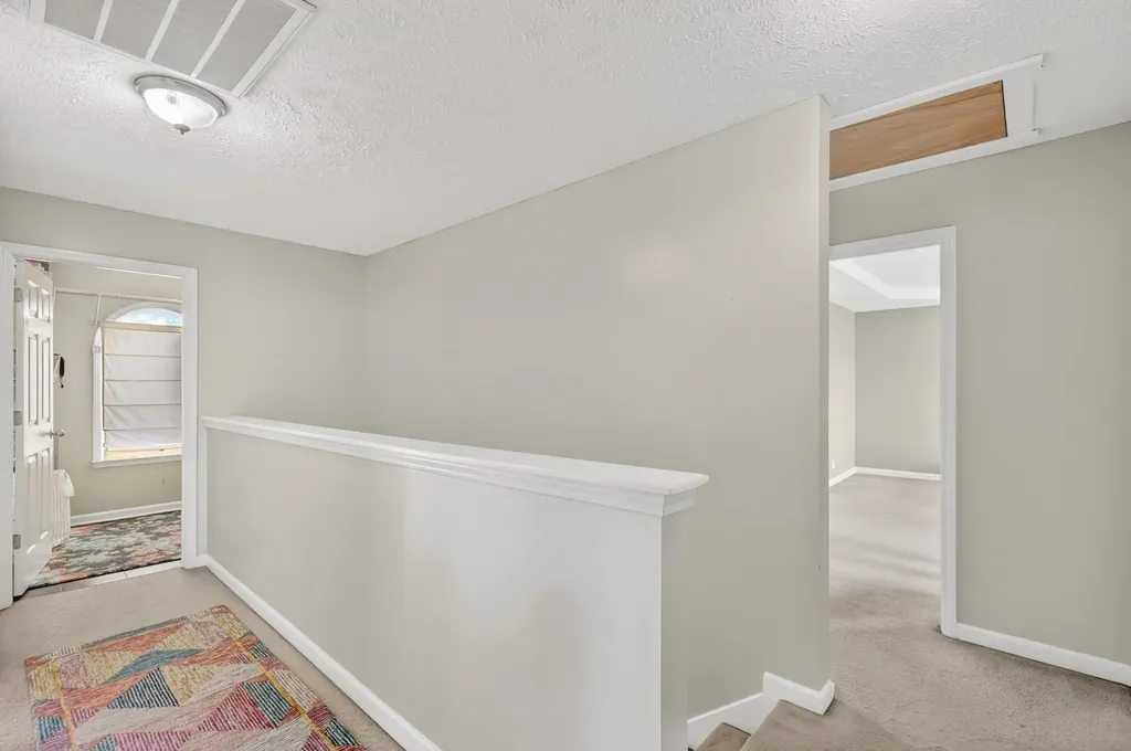 1235 Lasalle Drive Smyrna TN 37167