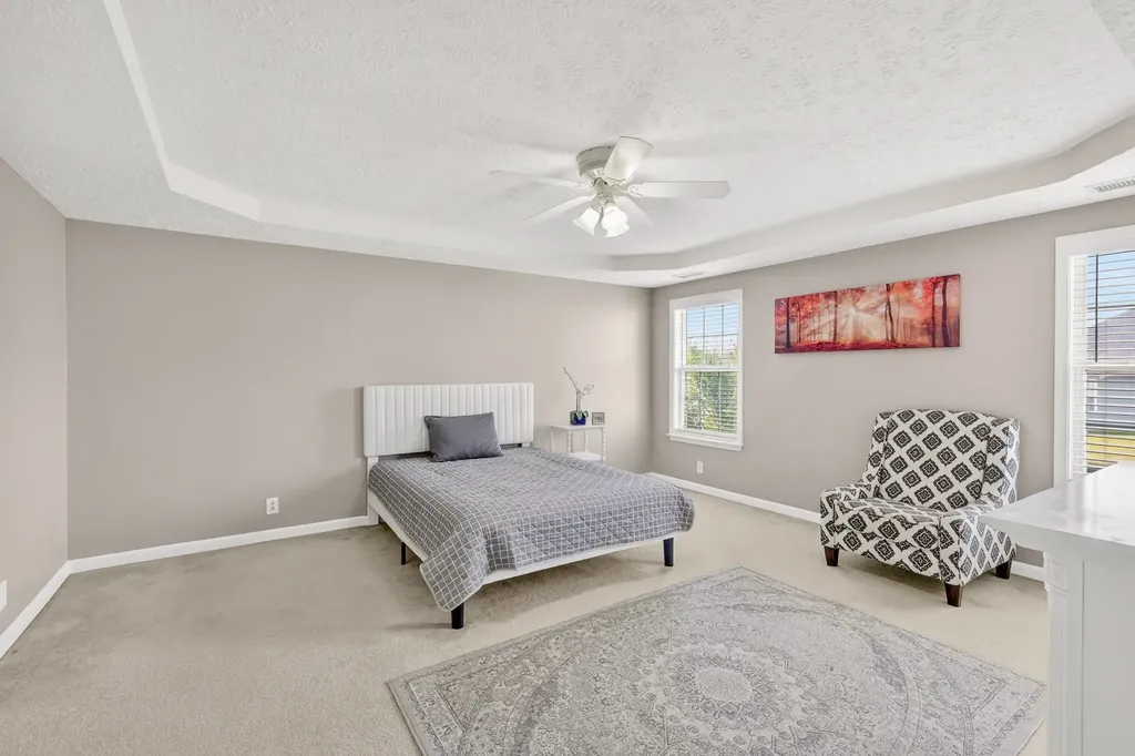 1235 Lasalle Drive Smyrna TN 37167