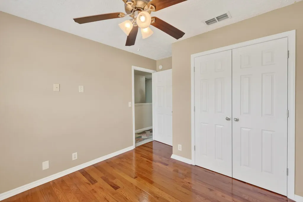 1235 Lasalle Drive Smyrna TN 37167