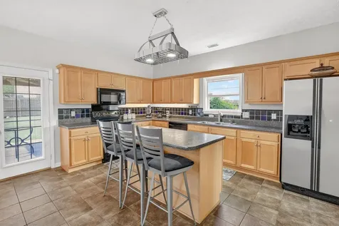1235 Lasalle Drive Smyrna TN 37167