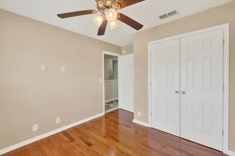 1235 Lasalle Drive Smyrna TN 37167