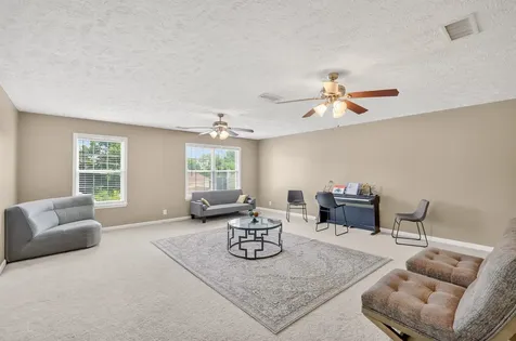 1235 Lasalle Drive Smyrna TN 37167