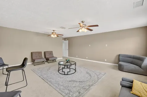 1235 Lasalle Drive Smyrna TN 37167