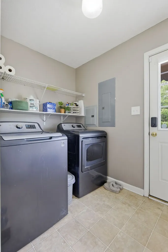 3352 Heatherwood Trace Clarksville TN 37040