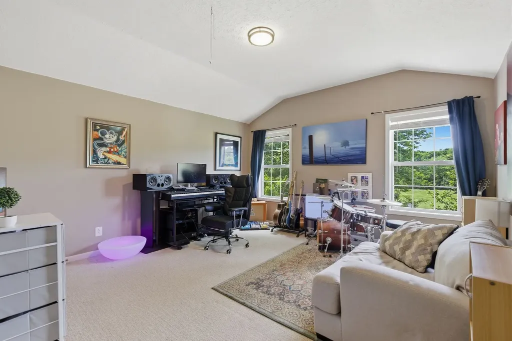 3352 Heatherwood Trace Clarksville TN 37040