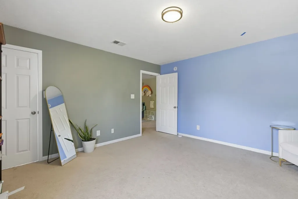3352 Heatherwood Trace Clarksville TN 37040