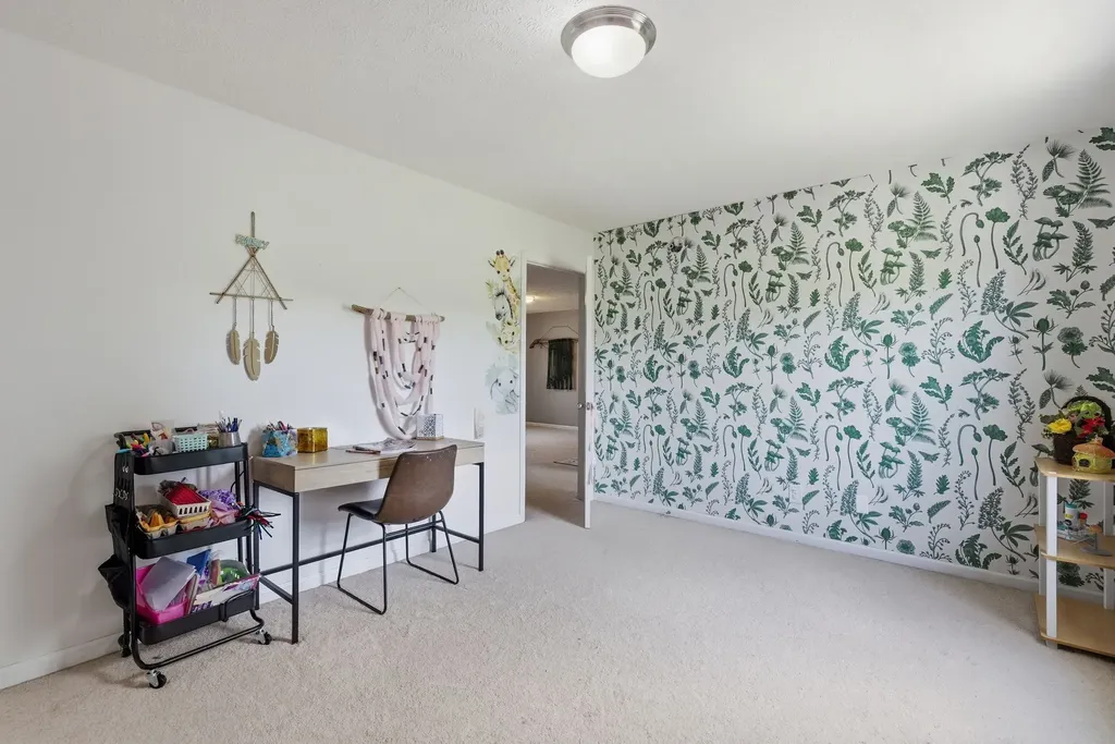 3352 Heatherwood Trace Clarksville TN 37040