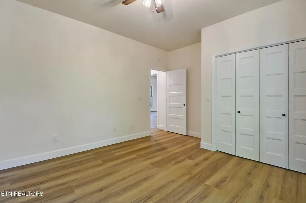 210 Creekview Court Jamestown TN 38556