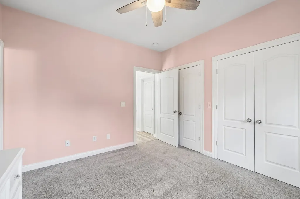 1011 Rosemont Terrace Smyrna TN 37167