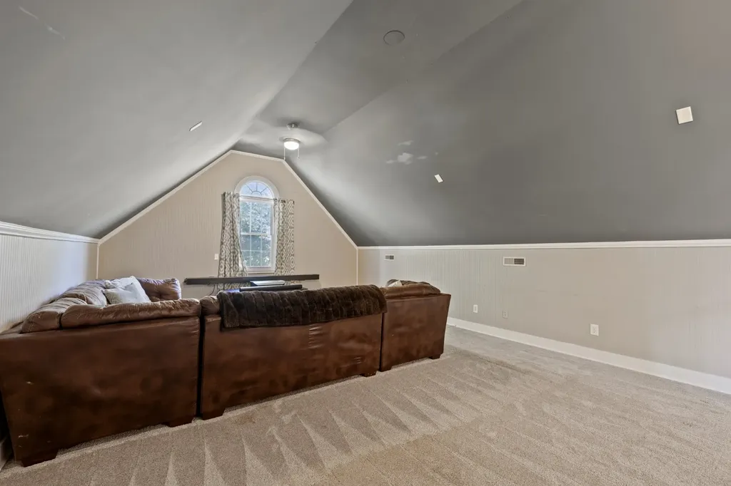 1011 Rosemont Terrace Smyrna TN 37167