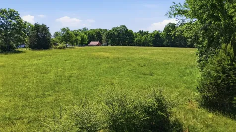 0 Ridgeville Road Tullahoma TN 37388