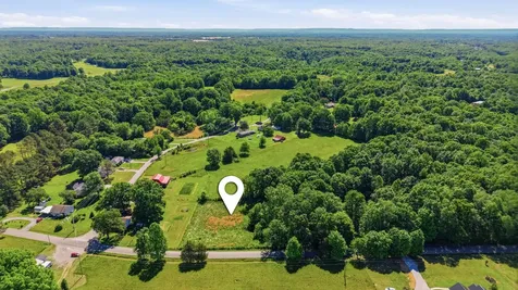 0 Ridgeville Road Tullahoma TN 37388