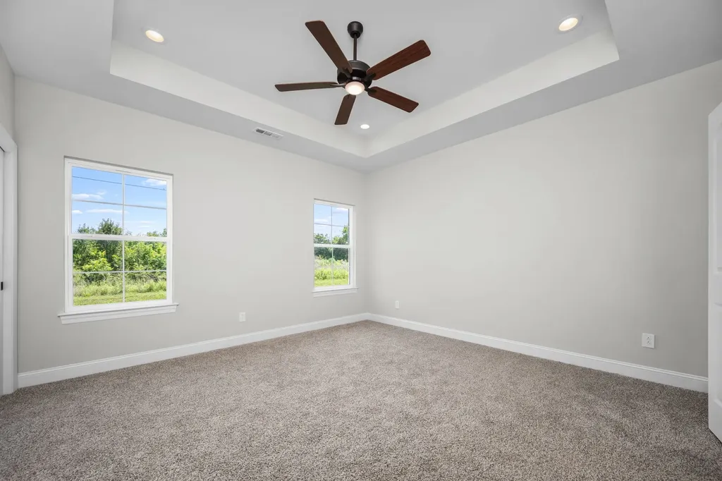 2290 Midland Road Shelbyville TN 37160