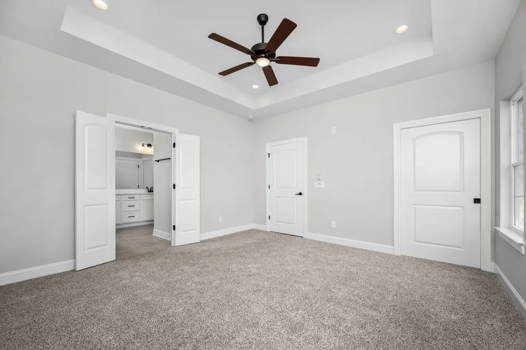 2290 Midland Road Shelbyville TN 37160