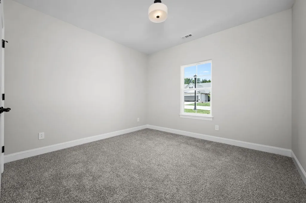 2290 Midland Road Shelbyville TN 37160