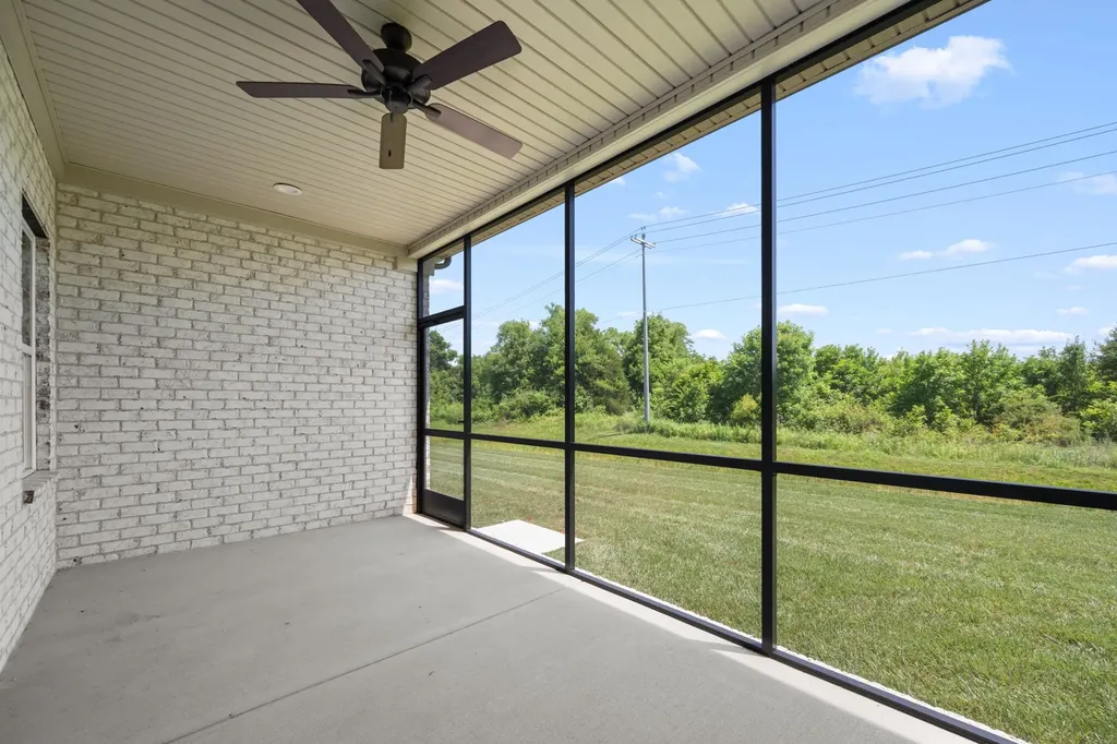 2290 Midland Road Shelbyville TN 37160