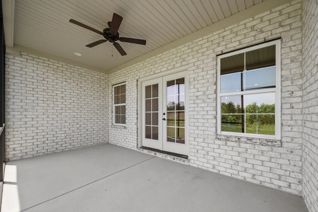 2290 Midland Road Shelbyville TN 37160