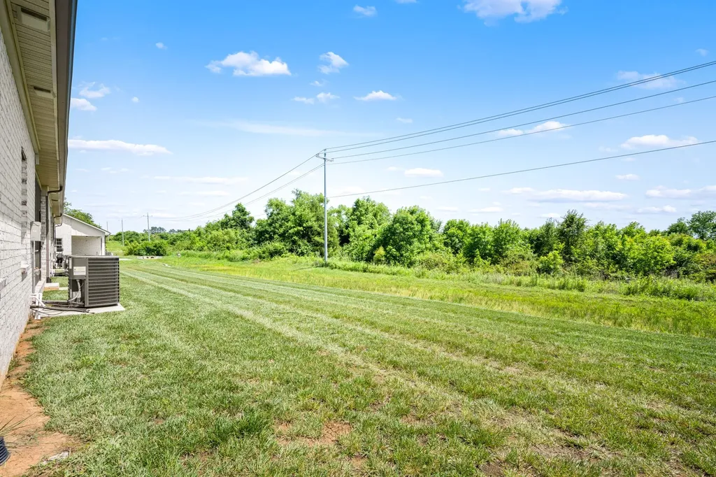 2290 Midland Road Shelbyville TN 37160