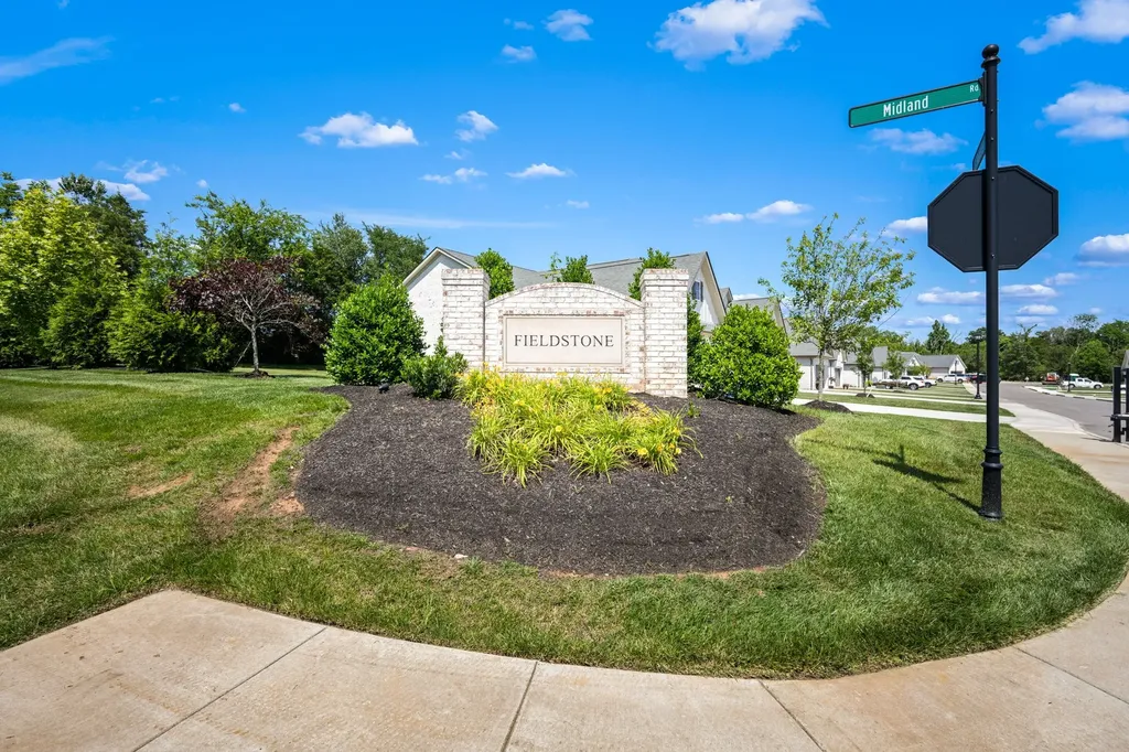 2290 Midland Road Shelbyville TN 37160