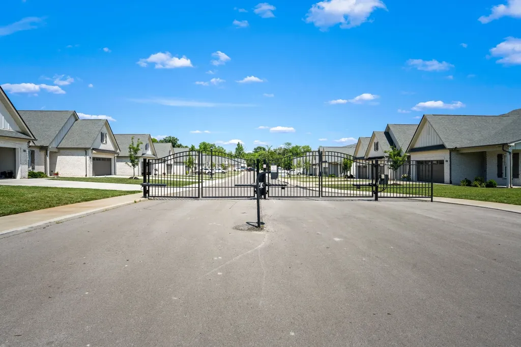 2290 Midland Road Shelbyville TN 37160