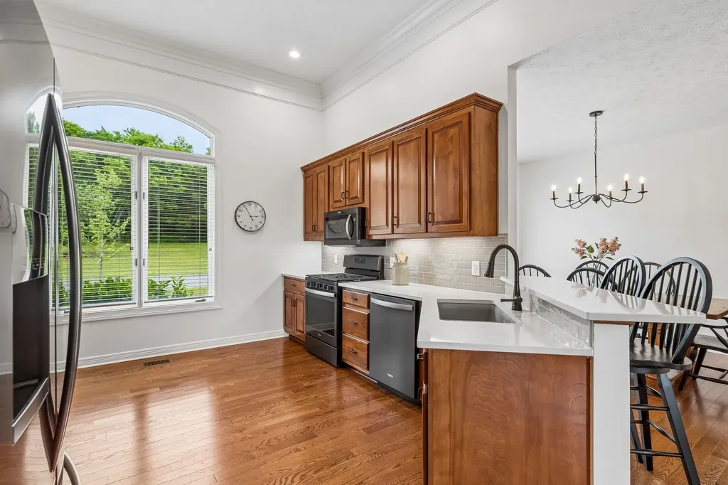 516 Lexington Drive Lebanon TN 37087