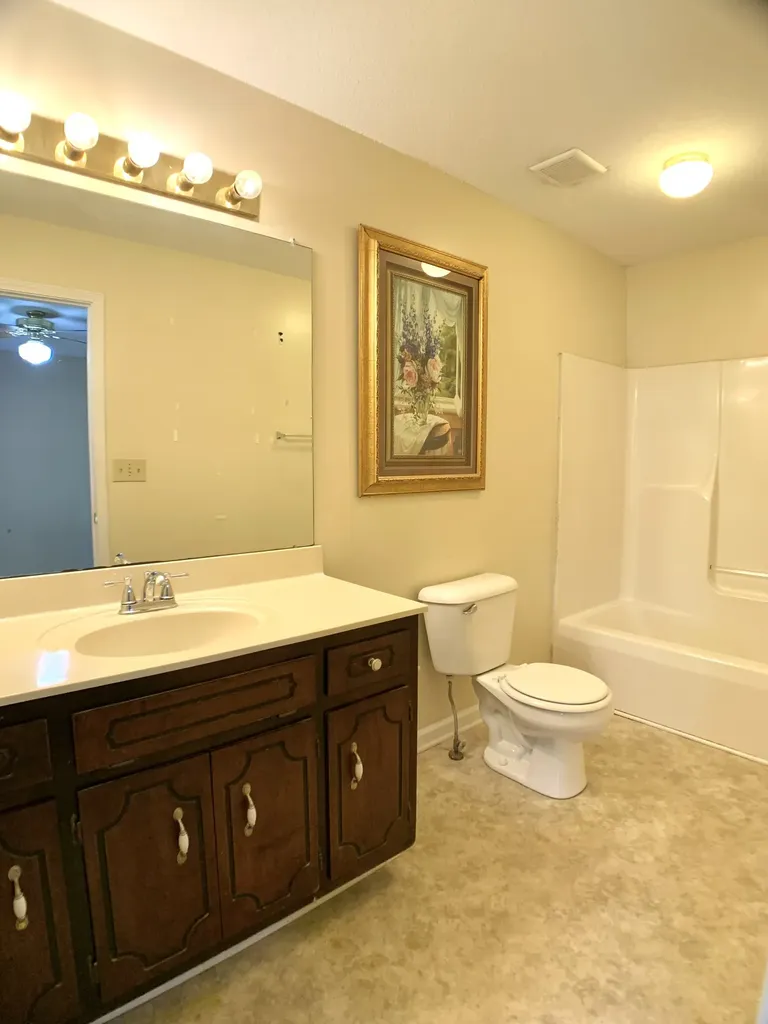 763 Princeton Circle Clarksville TN 37042