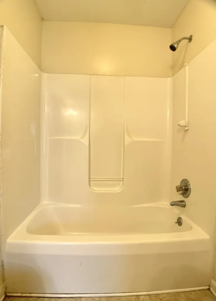763 Princeton Circle Clarksville TN 37042