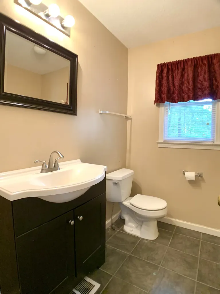 763 Princeton Circle Clarksville TN 37042