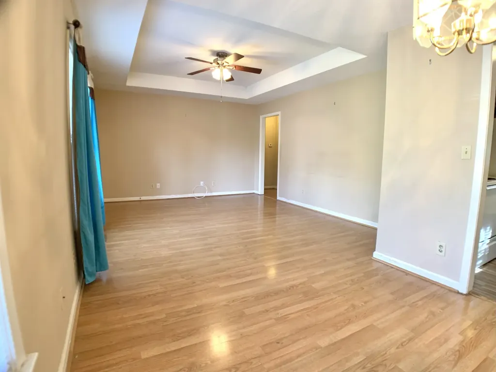 763 Princeton Circle Clarksville TN 37042