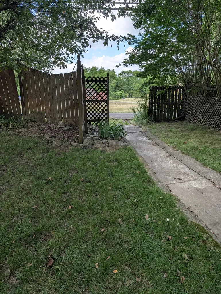 1401 Joe Pyron Drive Madison TN 37115
