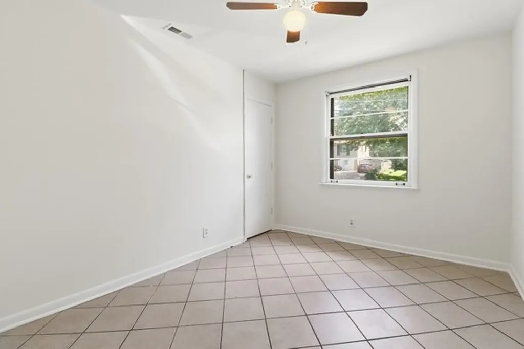 4408 Dowdy Drive Antioch TN 37013