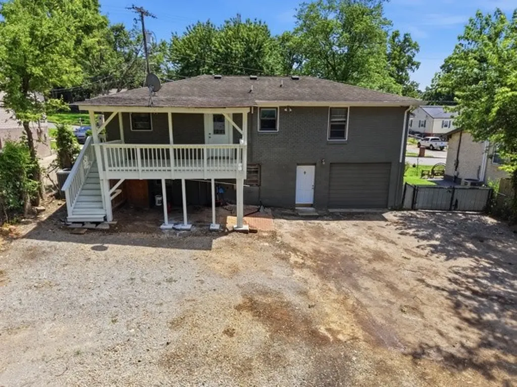4408 Dowdy Drive Antioch TN 37013