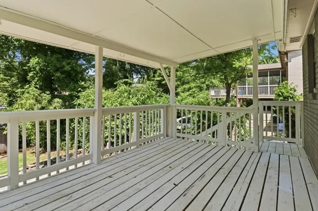 4408 Dowdy Drive Antioch TN 37013