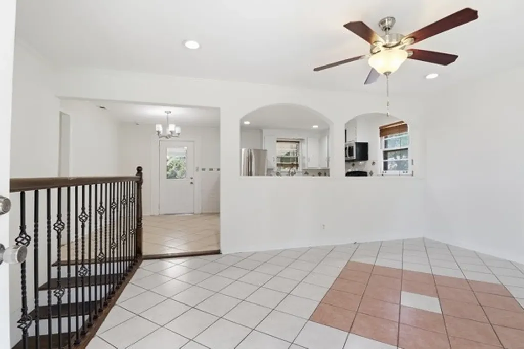 4408 Dowdy Drive Antioch TN 37013