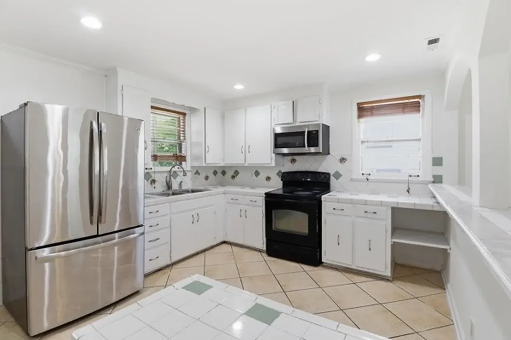 4408 Dowdy Drive Antioch TN 37013