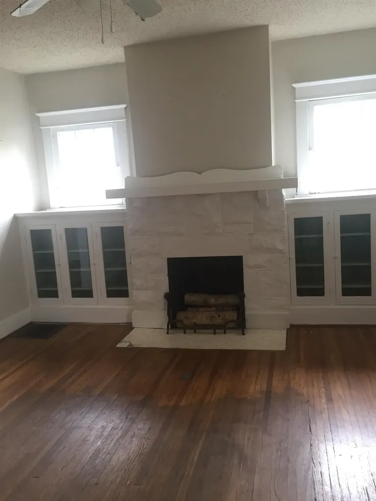 1714 Ashwood Avenue Nashville TN 37212