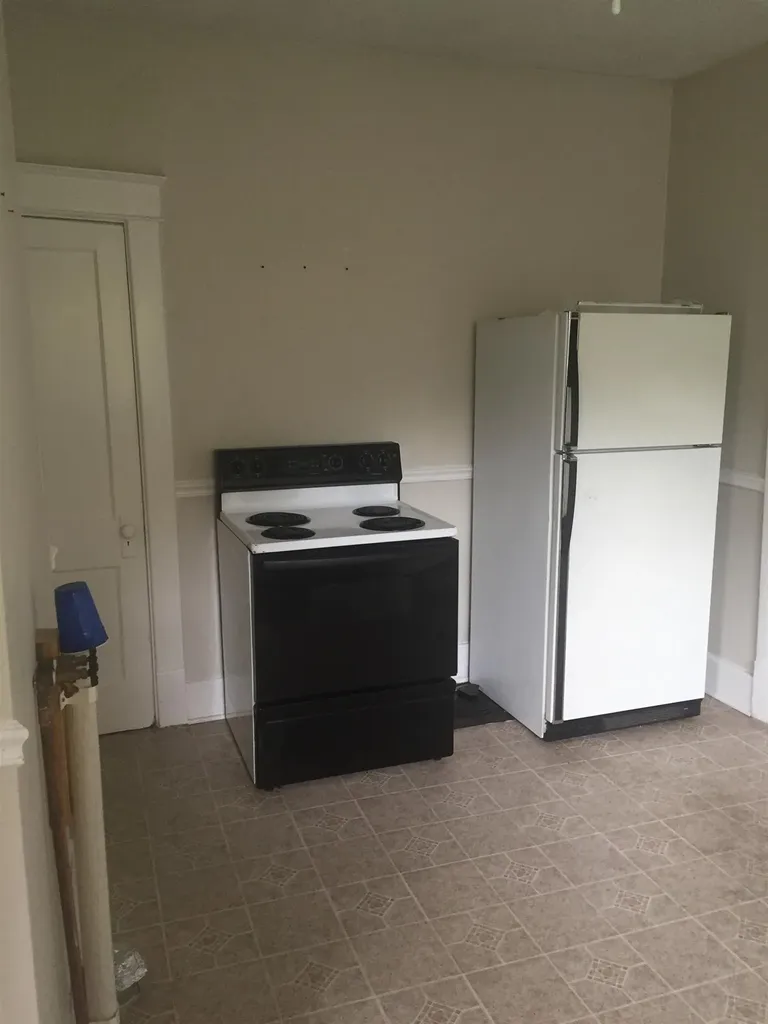 1714 Ashwood Avenue Nashville TN 37212