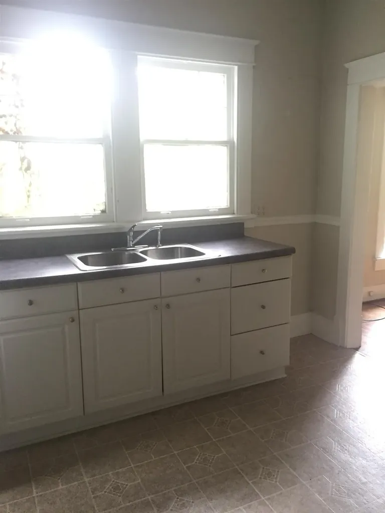 1714 Ashwood Avenue Nashville TN 37212