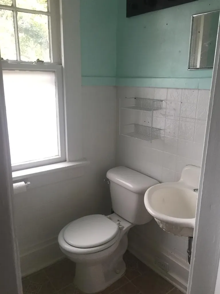 1714 Ashwood Avenue Nashville TN 37212