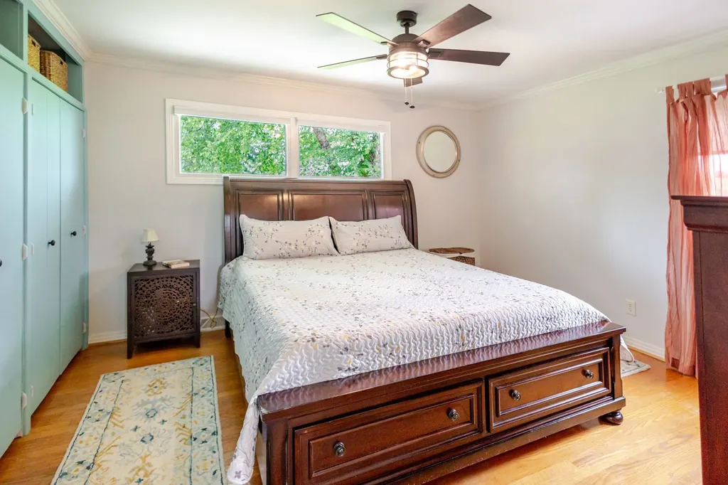 540 Snell Road Shelbyville TN 37160