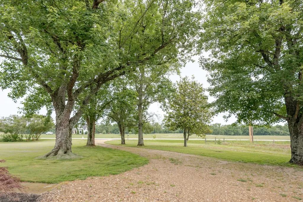 540 Snell Road Shelbyville TN 37160