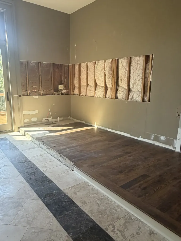 6261 Hillsboro Pike Nashville TN 37215