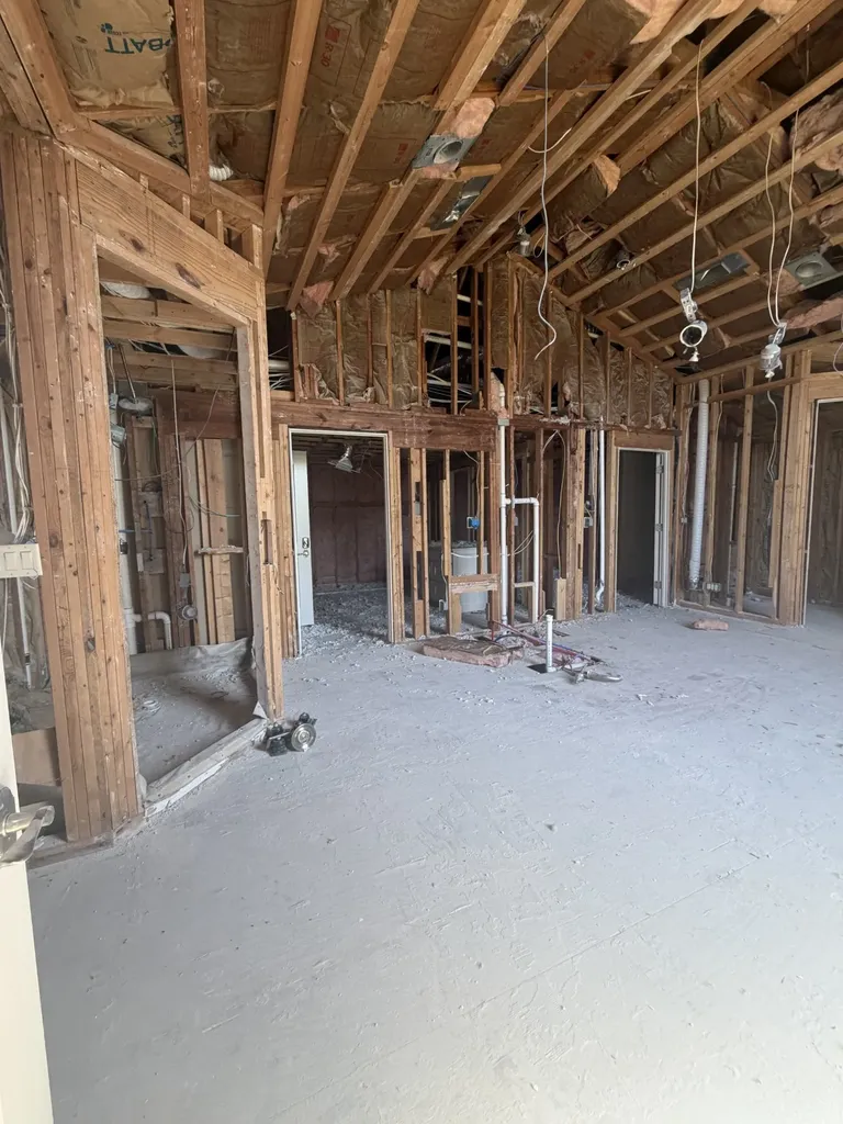 6261 Hillsboro Pike Nashville TN 37215