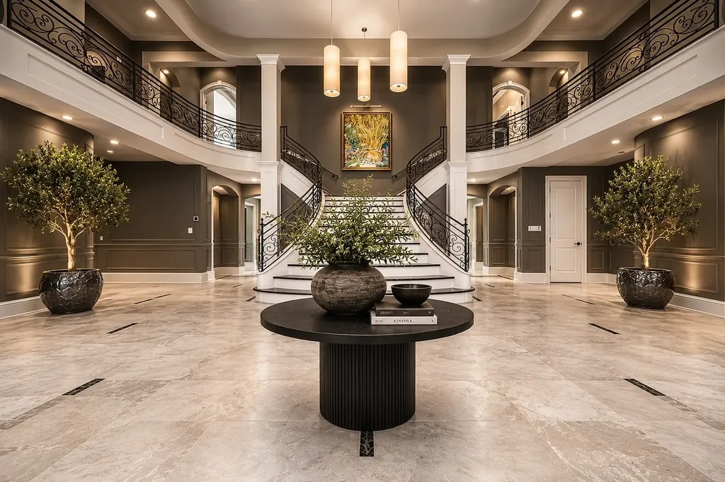 6261 Hillsboro Pike Nashville TN 37215