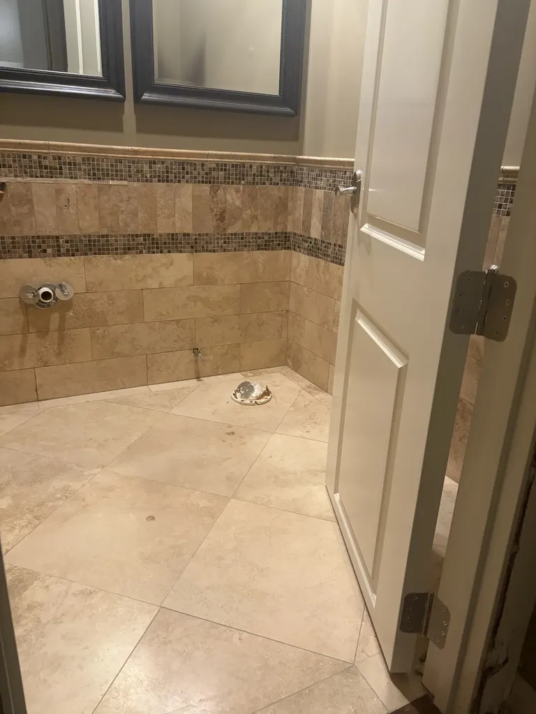 6261 Hillsboro Pike Nashville TN 37215