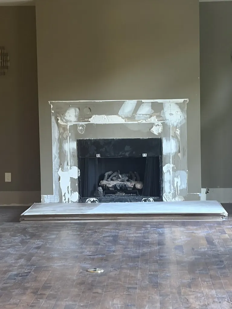 6261 Hillsboro Pike Nashville TN 37215