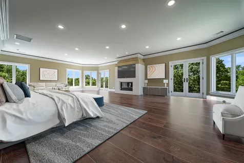 6261 Hillsboro Pike Nashville TN 37215